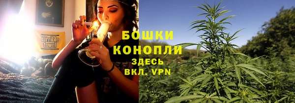гидропоника Балабаново